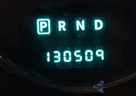 2012 Jeep Liberty Limited Edition из США, поврежденный, VIN 1C4PJMCK3CW122188